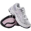 (PS) ASICS Gel-1130 'White Cosmos' Kids' 1204A170-103