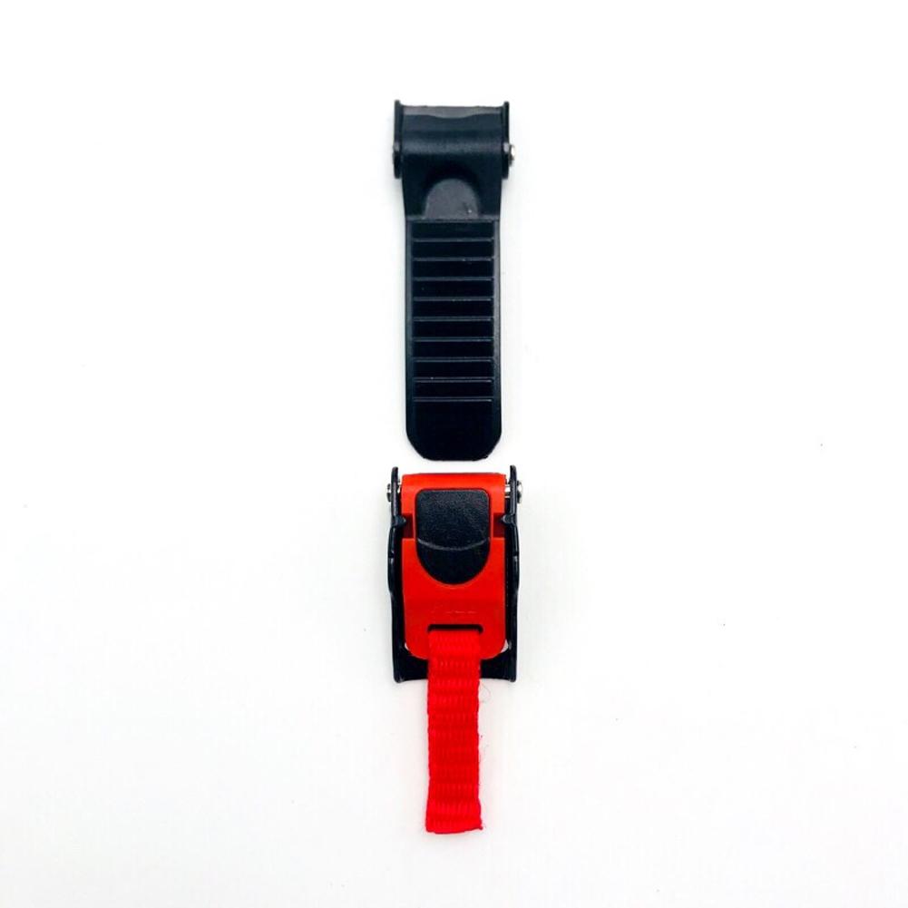 1 шт., мотоциклетный шлем, пряжки для крепления на шлем из АБС-пластика, быстросъемная пряжка для крепления на подбородок для скутера, велосипедные аксессуары