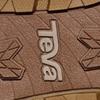 Teva Мужской S Oroly Stvm2436013 Dtt