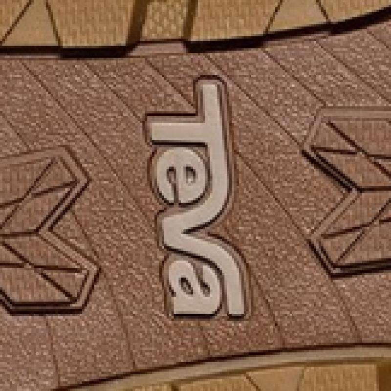 Teva Мужской S Oroly Stvm2436013 Dtt