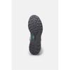 Kolon SportS Мужская Походная ОбувьS Feather Zero Fe4hx25160gri