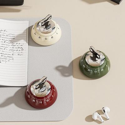 Кулинарные принадлежности – Кухонные таймеры