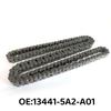 Цепь ГРМ двигателя Honda 13441-5A2-A01