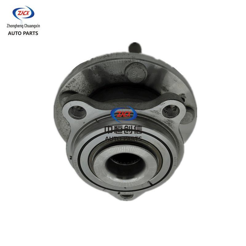 Compatible with Dongfeng Fengguang 580 Front Wheel Hub Bearing Assembly