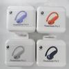 Трансграничные беспроводные спортивные Bluetooth-наушники-клипсы Powerbeatpro2 | Высокая ценность, Хит продаж, Bluetooth 5.0