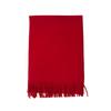 Aisyalan A-D322 100% Cashmere Scarf