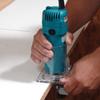 Makita Электронный триммер 6 мм 3707FC