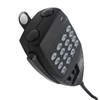 Meiteke DR430/DR635/DR135 Мобильная радиостанция Портативная Микрофон-кодер EMS-57