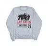 Мужской свитшот The Bad Batch Clone Force 99