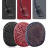 Сменные амбушюры, губчатые чехлы для наушников Skullcandy Riff, аксессуары для беспроводных наушников