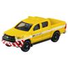 Takara Tomy Tomica Highway Set