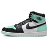 Air 1 High OG "Green Glow" Jordan DZ5485-130
