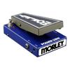 Morley POWER WAH Педаль Wah Бустер Педаль эффектов 20/20 (МТПВО) []