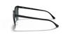 Ray-Ban 0RB3716 Matte Black on Size 51 Black, Japan, (FREE Size)