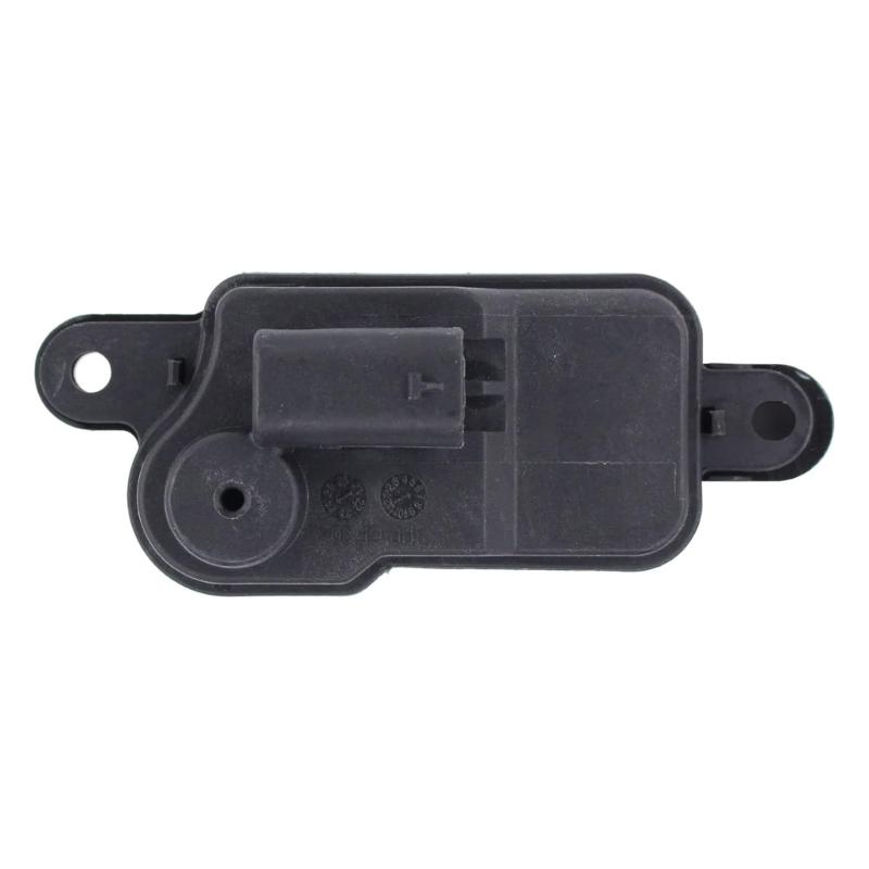 Привод заслонки топливного бака Крышка бака Разблокировка бака Привод заслонки топливного бака Центральный замок 510810773