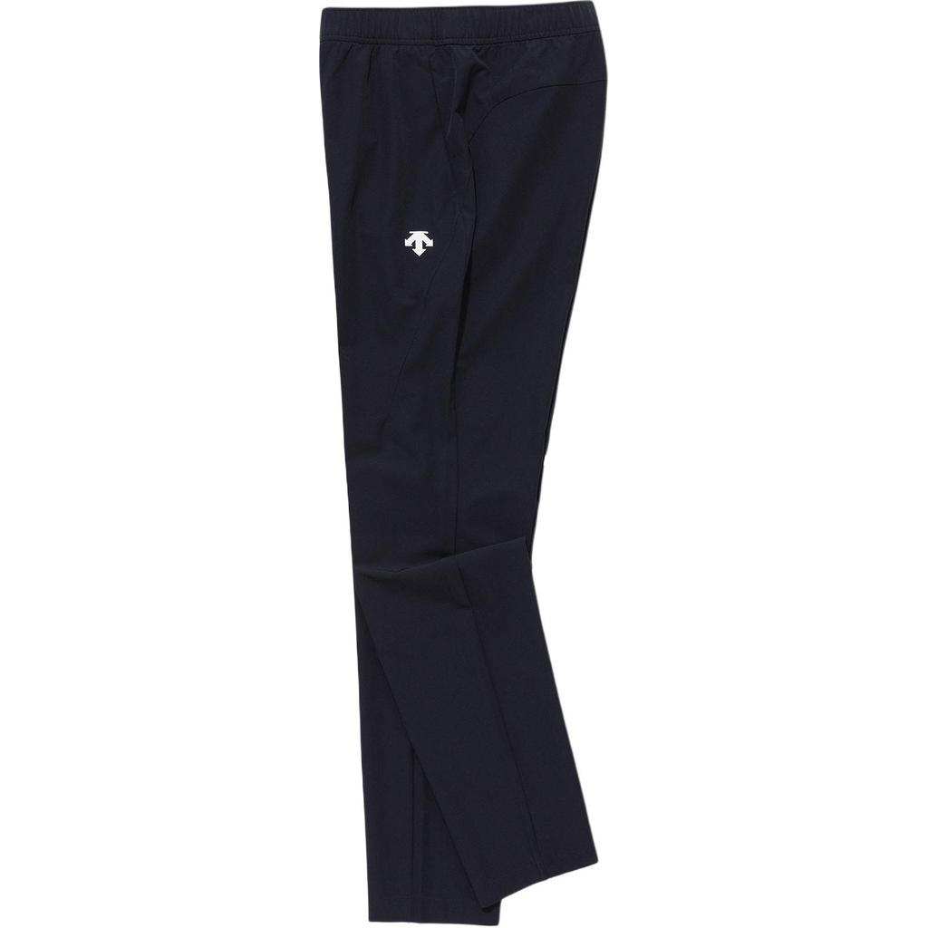 DESCENTE Casual Pants Unisex Moderate Tapered Pants SP123UPT21