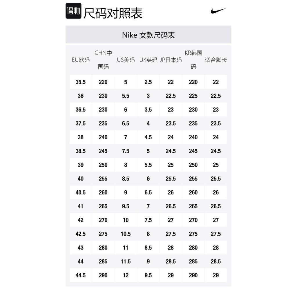 Nike React Pegasus Trail 4 Gore Tex Diffused Taupe Dark Pony Sail Picante Red Женские DJ7929-200