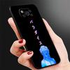 Эстетический чехол со статуей Микеланджело для телефона Samsung Galaxy M52 M23 M32 5g M31 M51 M22 M30s M33 M13 M12 M62, черный силиконовый чехол