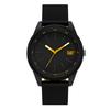 Часы Caterpillar Insignia LJ.160.21.127