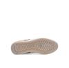 Кроссовки MEXX MIRL1011041W-01 бежевый