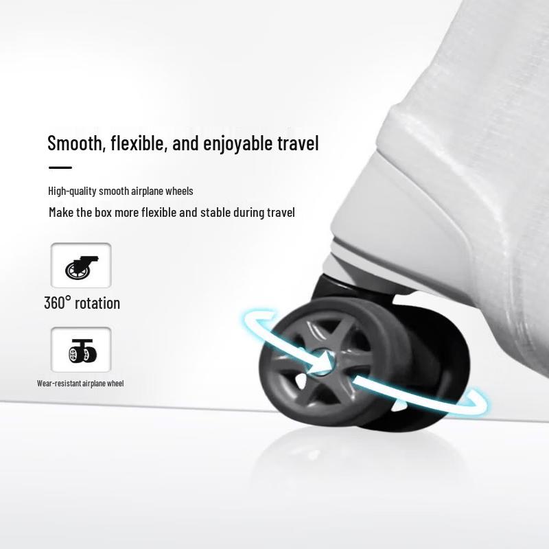 Samsonite CS2 Hardside Spinner Luggage