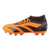 adidas Футбольные бутсы Predator Accuracy.2 MG Мужские Футбольные бутсы Оранжевые GW4629