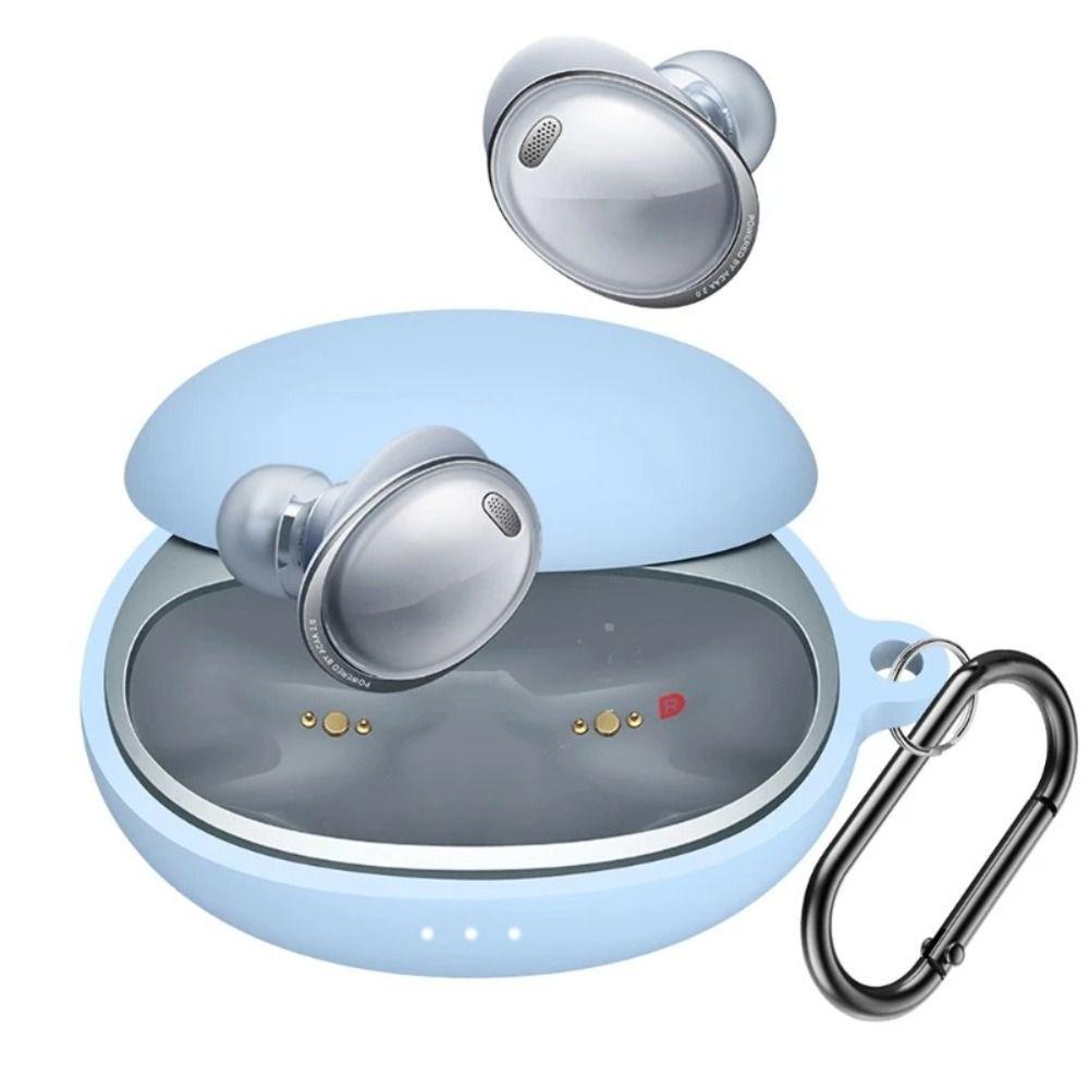 Пылезащитный чехол для беспроводных наушников Anker Soundcore Liberty 3 Pro Portable