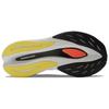 New Balance ЖенскиеNew Balance FuelCell SuperComp 'Черный Неоновый Стрекоза' Женские WRCXBM2