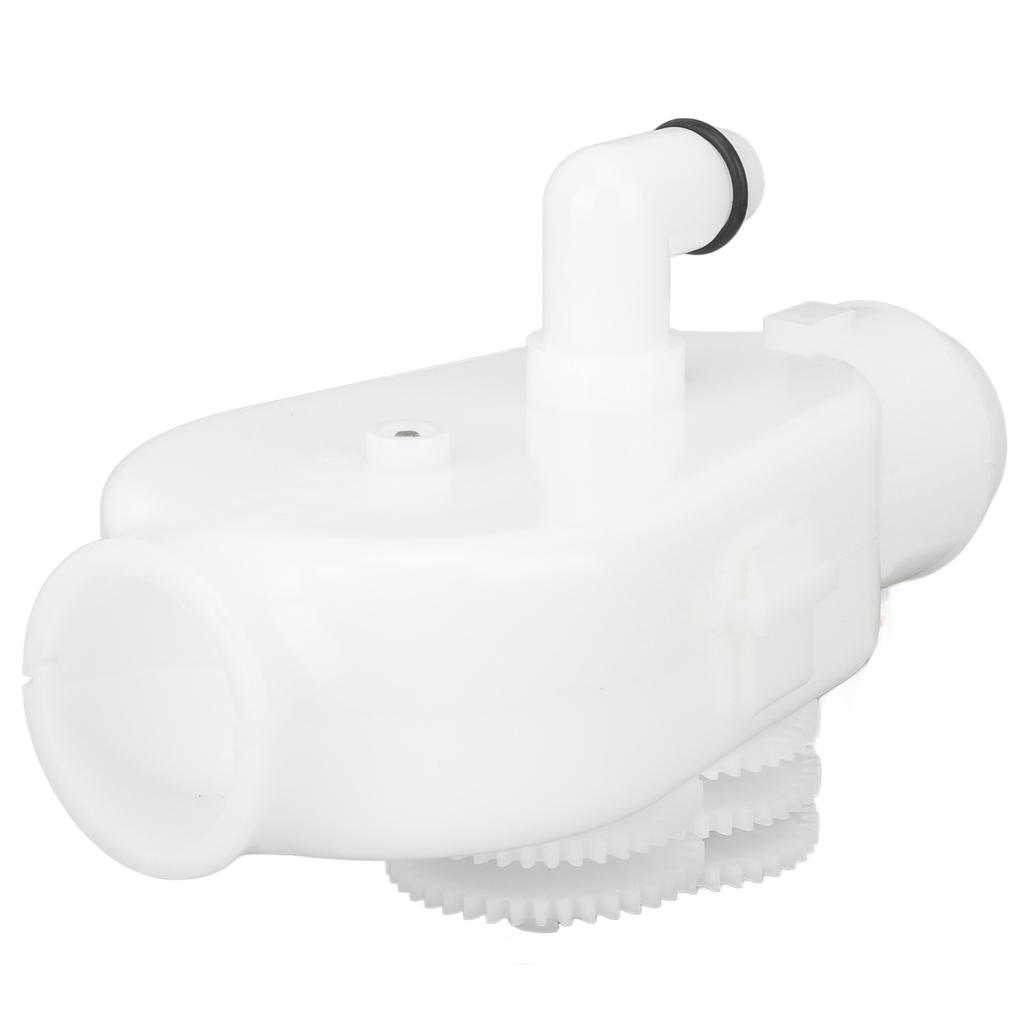 G52 Запасная часть обратного клапана G53 Запасные части золотника для очистителя бассейна Polaris