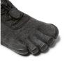 Vibram Fivefingers KSO Eco Wool ботинки трекинговые