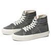 SK8 HI Eco Theory 'Серый Белый' VN0A7Q62BKP