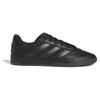 Кроссовки Adidas Originals Copa Premiere 'Black White' IE0949