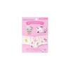 Набор соски и подгузника SANRIO, Hello Kitty, Для детей от 3 лет, Артикул 199346