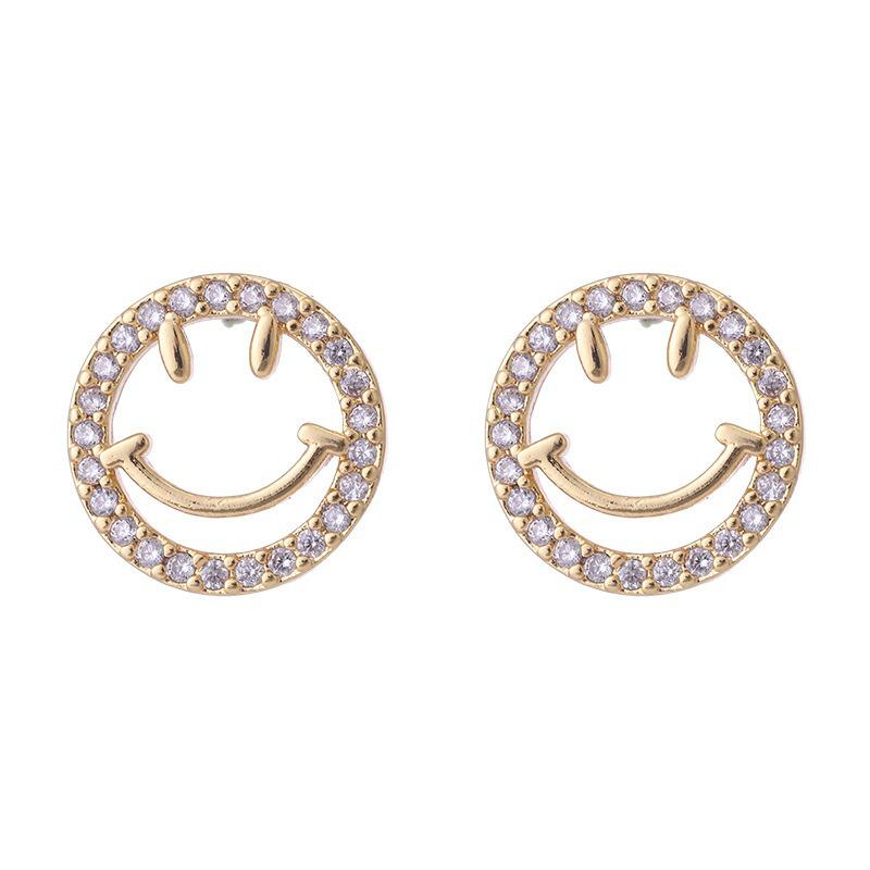 Элегантные серьги-иглы из серебра 925 пробы — новый стиль высокой моды