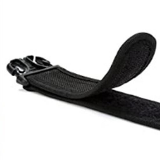 Утолщенный боевой пояс Сверхлегкий регулируемый Хорошая прочность Боевой пояс для улицы