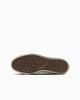 31314970 Converse All Star Aged Hemp OX Flamingo (Мужской)