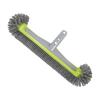 Replacement Pool Brush (45 Cm) – Accessory for Walls
