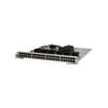 HUAWEI S7700 Series 48-Port Ethernet Interface Board