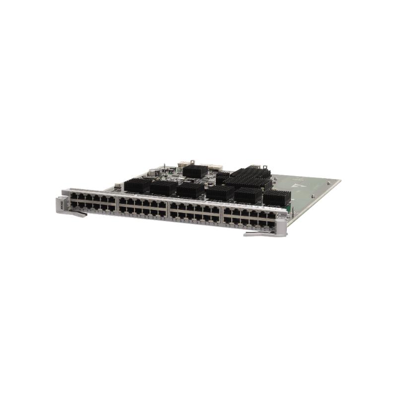 HUAWEI S7700 Series 48-Port Ethernet Interface Board