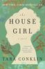 Книга The House Girl : A Novel