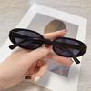 Fashion Women Sunglasses Vintage Designer Sun Glasses UV Eyewear Driving Glasses