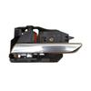 Car Left Car Interior Door Handle Repair BELG-59330  For Mazda CX-30 3 Axela BP