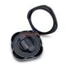 37cd Durable Oil Filler Caps Easy to Install ABS Seal Caps Engine Oil Filler Caps Replaces 11127560482 Suitable for E60 E90