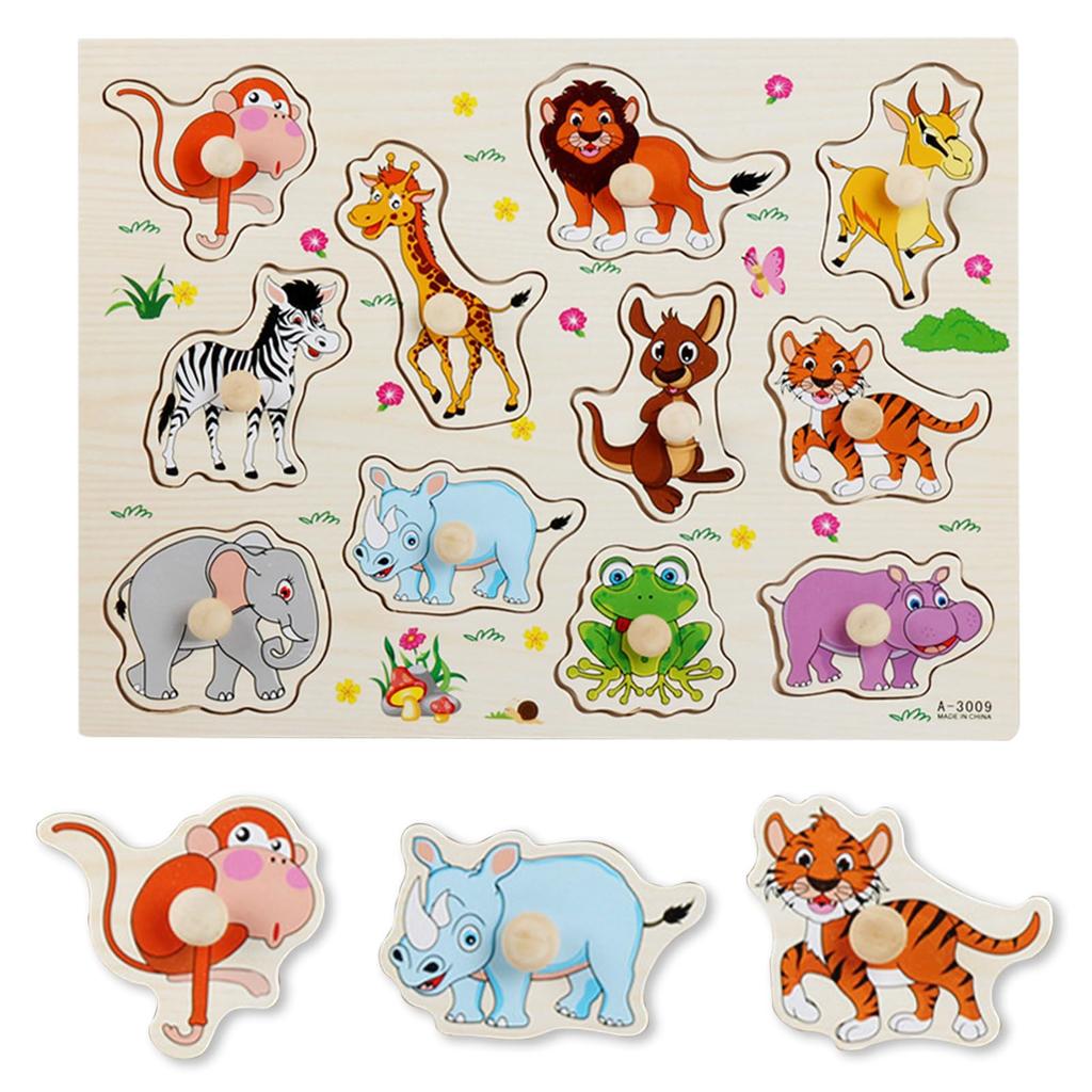 Wooden Shape Sorting Ages 6 and Shape Shape Color Color Brain Color Matching Alphabet Birthday Gift Puzzle, Puzzle, Up, Matching, Recognition,