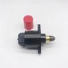 F01R065906 F 01R 065 906 D5184 Клапан регулировки холостого хода IAC для Geely Alto Chery QQ Chana