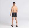 SAXX Underwear Boxer Briefs Hot Fly