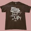mindless self indulgence Unisex Tee