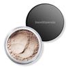 Bareminerals Мерцающие тени для век 0,02 унции