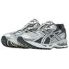 Asics Gel Nimbus 10.1 Piedmont Grey Унисекс Кроссовки Графитово-серый 1203A543-023