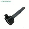 Катушка зажигания подходит для Honda Accord 81,15 унций 2014-2018 Acura 2013-2019 OE 30520-5A2-A01